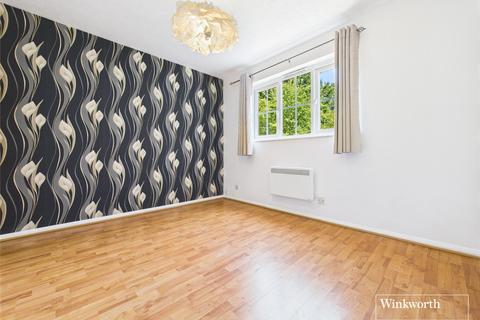 A, Tamar Court Amethyst Lane, Reading, RG30 2EZ