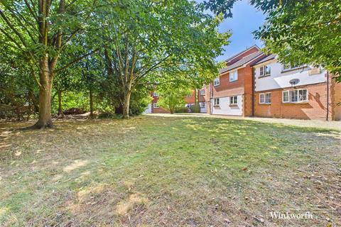A, Tamar Court Amethyst Lane, Reading, RG30 2EZ