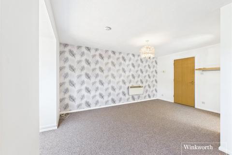 A, Tamar Court Amethyst Lane, Reading, RG30 2EZ