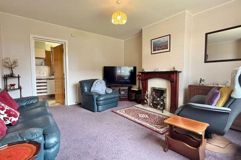 2 bedroom semi-detached house for sale, 33 Drynie Avenue, Inverness, IV2 4H