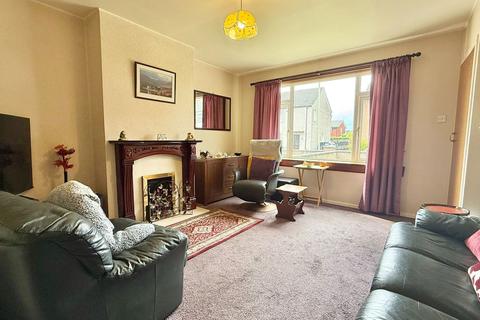 2 bedroom semi-detached house for sale, 33 Drynie Avenue, Inverness, IV2 4H