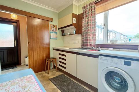 2 bedroom semi-detached house for sale, 33 Drynie Avenue, Inverness, IV2 4H