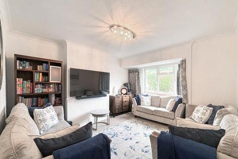 undefined, Selsdon, South Croydon CR2