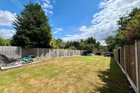 undefined, Selsdon, South Croydon CR2