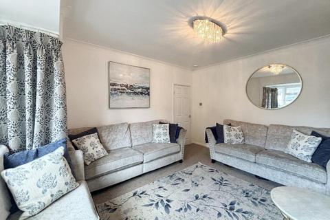 undefined, Selsdon, South Croydon CR2