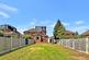Selsdon, South Croydon CR2 photo 2