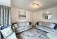 Selsdon, South Croydon CR2 photo 3