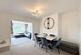 Selsdon, South Croydon CR2 photo 4