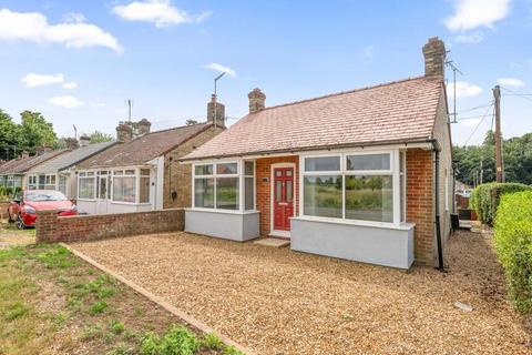 undefined, Church Road, Emneth, Wisbech, Cambs, PE14 8AF