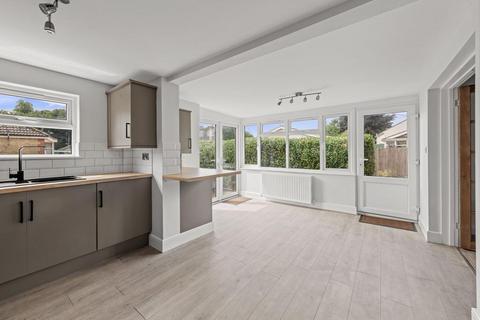 undefined, Church Road, Emneth, Wisbech, Cambs, PE14 8AF