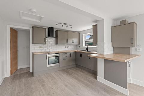 undefined, Church Road, Emneth, Wisbech, Cambs, PE14 8AF