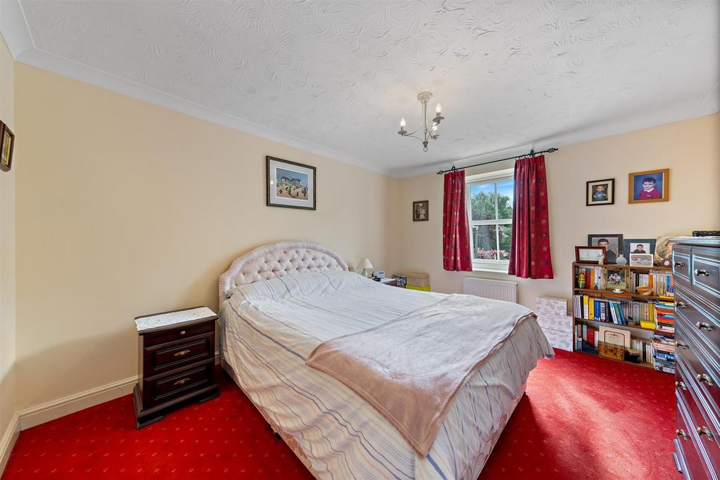 1 Langton Dr Web23.jpg