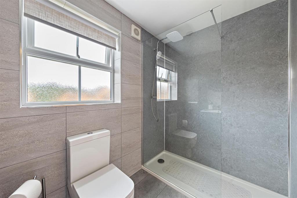 1 Langton Dr Web29.jpg