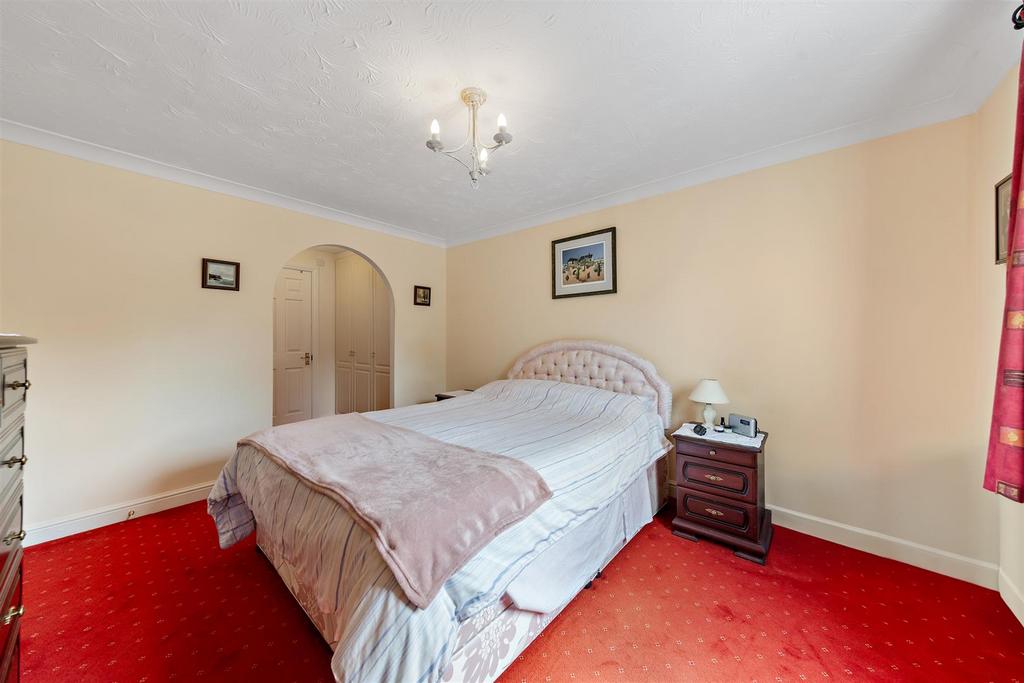 1 Langton Dr Web26.jpg