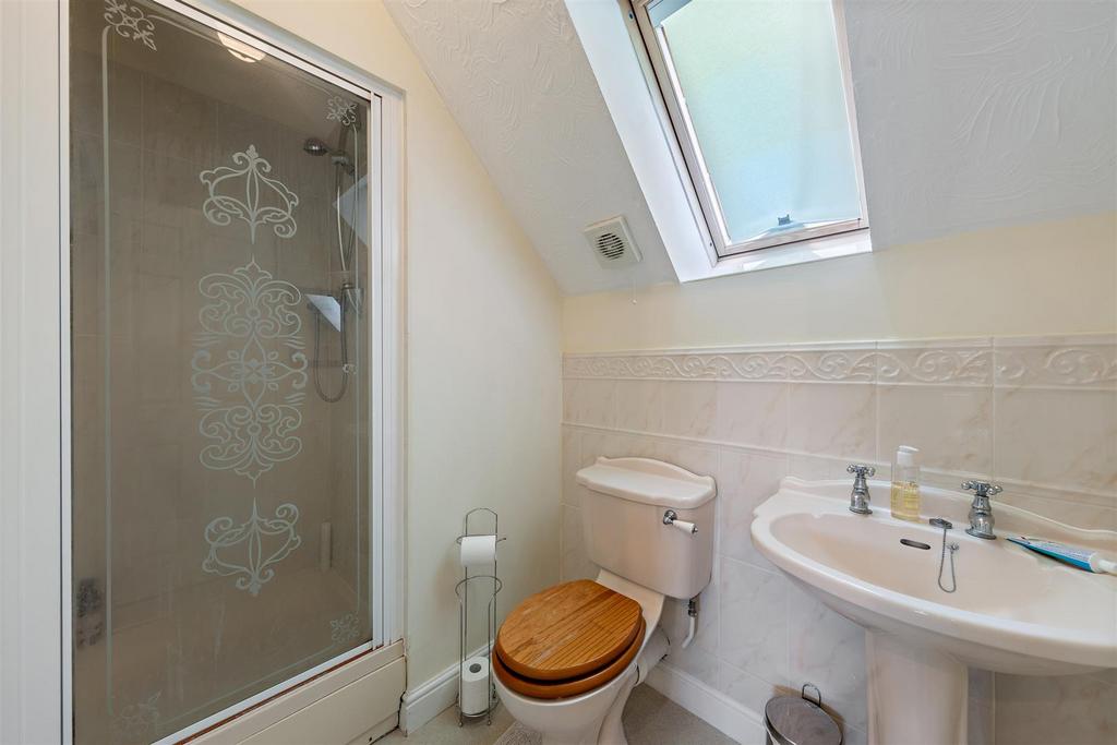 1 Langton Dr Web34.jpg