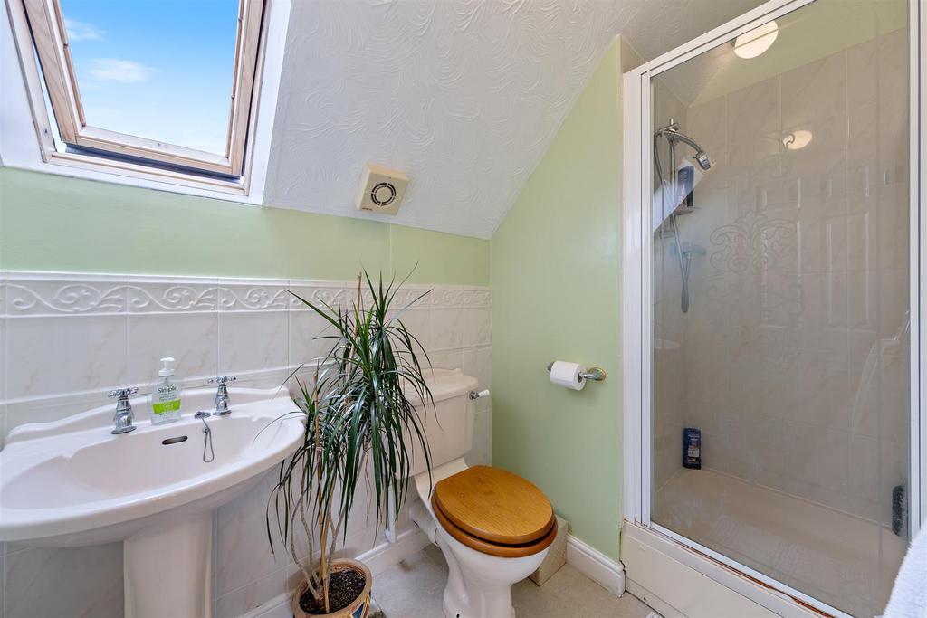 1 Langton Dr Web37.jpg