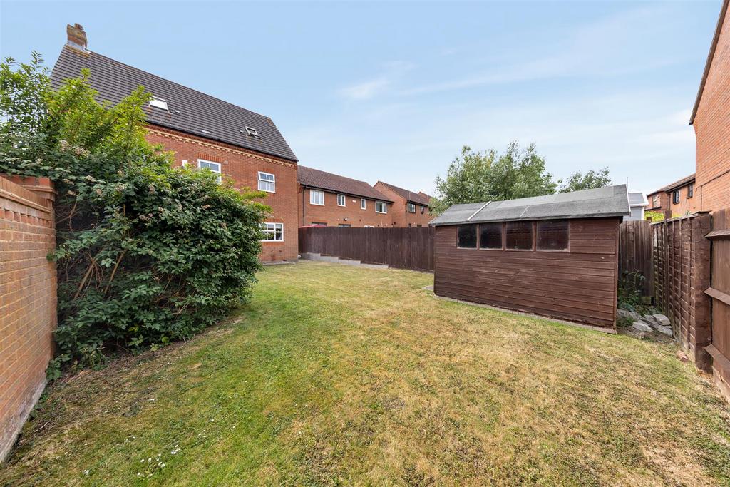 1 Langton Dr Web05.jpg
