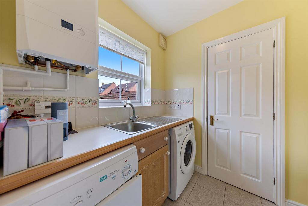 1 Langton Dr Web16.jpg