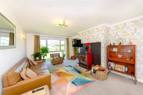 undefined, Gwelfor Estate, Cemaes Bay, Isle of Anglesey, LL67
