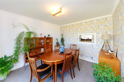 undefined, Gwelfor Estate, Cemaes Bay, Isle of Anglesey, LL67
