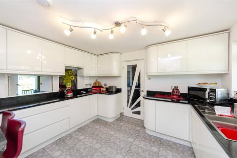 undefined, Gwelfor Estate, Cemaes Bay, Isle of Anglesey, LL67