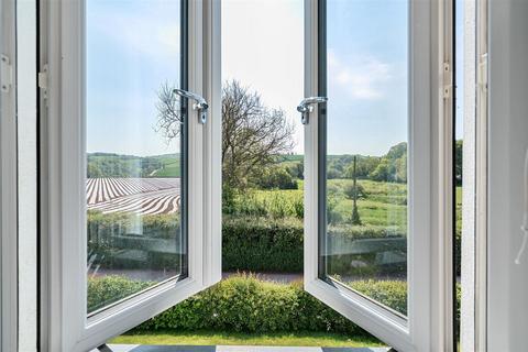 7 Hoopers Close, Berry Pomeroy, Totnes, TQ9 6GR