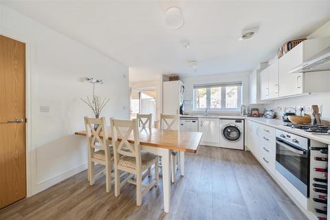 7 Hoopers Close, Berry Pomeroy, Totnes, TQ9 6GR
