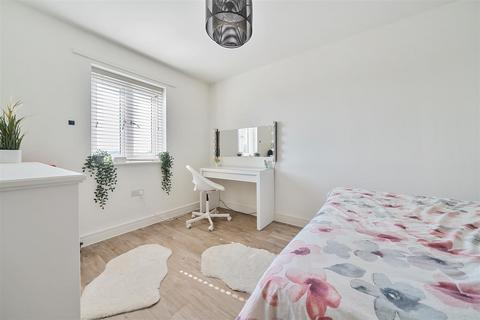 7 Hoopers Close, Berry Pomeroy, Totnes, TQ9 6GR