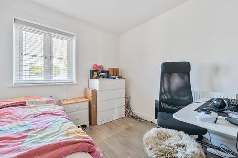 7 Hoopers Close, Berry Pomeroy, Totnes, TQ9 6GR