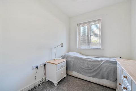 7 Hoopers Close, Berry Pomeroy, Totnes, TQ9 6GR