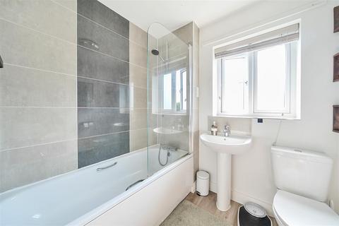 7 Hoopers Close, Berry Pomeroy, Totnes, TQ9 6GR
