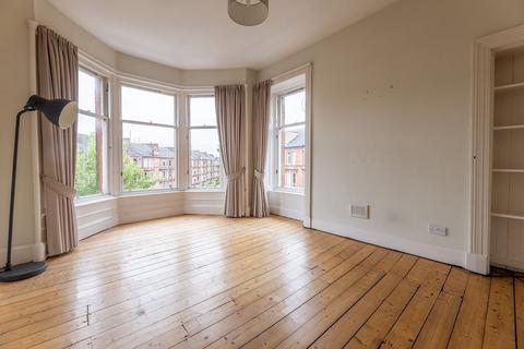 2 bedroom flat for sale, Waverley Gardens, Glasgow G41