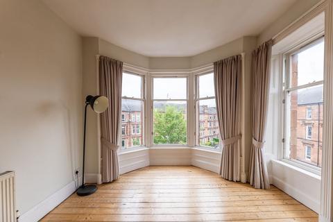 2 bedroom flat for sale, Waverley Gardens, Glasgow G41