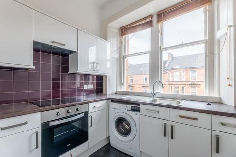 2 bedroom flat for sale, Waverley Gardens, Glasgow G41