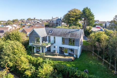 5 bedroom detached house for sale, Bodmin Street, Holsworthy, Devon