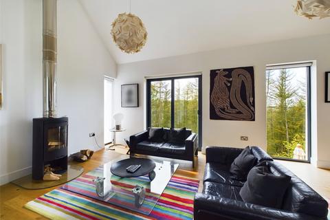 5 bedroom detached house for sale, Bodmin Street, Holsworthy, Devon