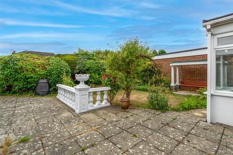 undefined, Singleton Crescent, Goring-by-Sea, Worthing, West Sussex, BN12