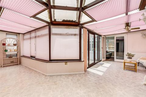 undefined, Singleton Crescent, Goring-by-Sea, Worthing, West Sussex, BN12