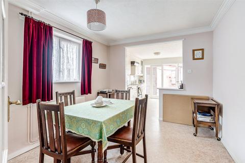 undefined, Singleton Crescent, Goring-by-Sea, Worthing, West Sussex, BN12