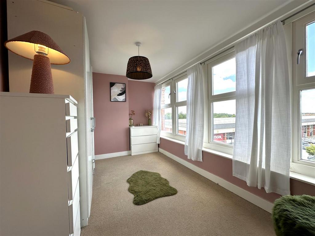 Bedroom Two 169