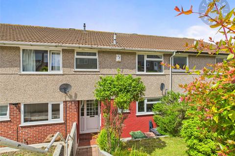 3 bedroom terraced house for sale, 