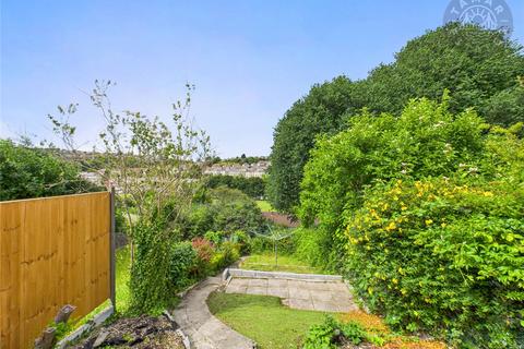 3 bedroom terraced house for sale, 