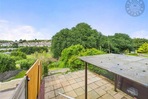 3 bedroom terraced house for sale, 