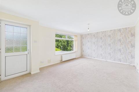 3 bedroom terraced house for sale, 