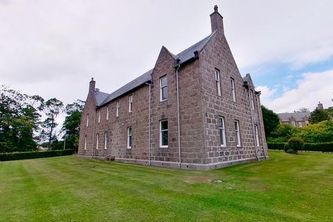 3 bedroom house to rent, Betteral Road, Kingseat, Newmachar, AB21