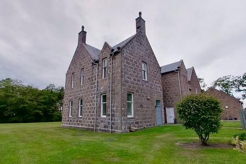 3 bedroom house to rent, Betteral Road, Kingseat, Newmachar, AB21