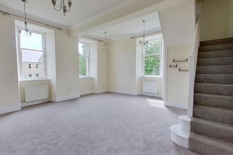 3 bedroom house to rent, Betteral Road, Kingseat, Newmachar, AB21
