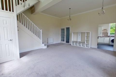 3 bedroom house to rent, Betteral Road, Kingseat, Newmachar, AB21