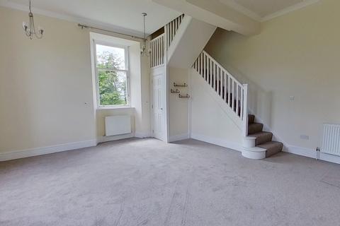 3 bedroom house to rent, Betteral Road, Kingseat, Newmachar, AB21