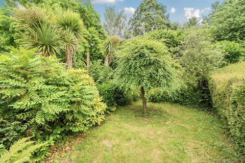2 bedroom terraced house for sale, Longmeadow Road, Lympstone, Exmouth